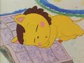 Hime-chan no Ribbon(Un fiocco per sognare)-Episodio n12(1/2)
