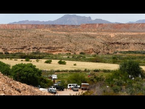 Reid: Ranchers