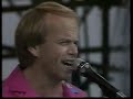 Beach Boys California Girls + help me Rhonda @ Live Aid 85