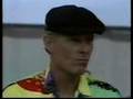 Beach Boys California Girls + help me Rhonda @ Live Aid 85