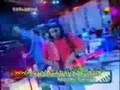 Damas Gratis Vs Pibes Chorros - Parte 01