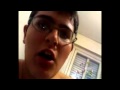 Recado para Daniela (Legendado)