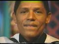 Rafael Orozco - Se Que Volveras
