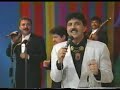 rafael orozco   se que volveras