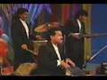 Rafael Orozco - Se Que Volveras