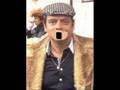 The Jamie Theakston Alliance - Lacaration To The Shaft