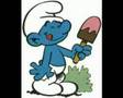 De Smurfen - Hens aan dek