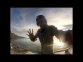GOPRO- DUBSTEP- NONSTOP