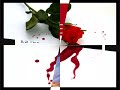 Simone-It`s Too Late