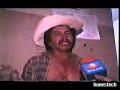 borrachos chistosos \"yo poleo\"