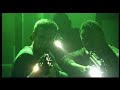 Painkiller Jane Trailer Painkiller Jane Trailer
