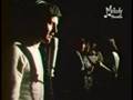 L'été indien de Joe Dassin en anglais