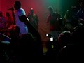 Young Dro @ Club 217