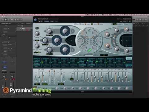 how to create a patch between two directories