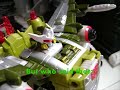 transformers a guerra de unicron parte 15