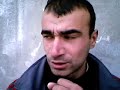 Batmanli Hemecan  (Si-Net)