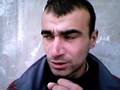 Batmanli Hemecan (Si-Net)