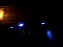 Airblown Haunted House Airblown Haunted House