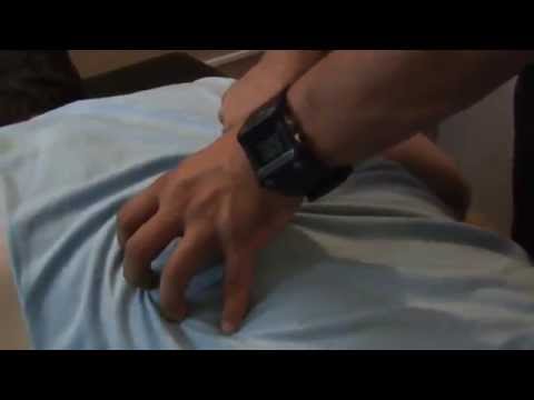 Adjustments - https://www.facebook.com/TravisKraftOfficial I went to visit a chiropractor so I took my camera and show the adjustments and I also talk to Dr. Adorable abou...