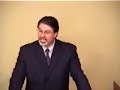 The Pre-Wrath Rapture (Pt.3)