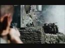 Perview of Saving Private Ryan
