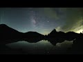 Nature-Time-Lapse-1