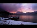 Nature Time Lapse 1