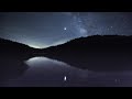 Nature-Time-Lapse-1