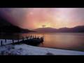 Nature Time Lapse 1 -微速度撮影動画まとめ1-