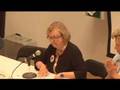 SPP Public Forum - Elizabeth May