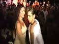 UK Salsa Congress Party 2002 Part 2 UK Salsa Congress Party 2002 Part 2