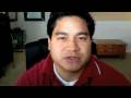 Jenn Lawlor Testimonial - Take her eCourse and Achieve your Goals