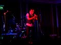 GARY ROBB 2.AVI