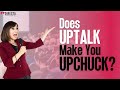 does-uptalk-make-you-upchuck