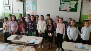 Bulgarian Christmas songs