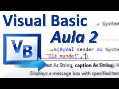 While Loop Program In Vb.Net While Loop Program In Vb.Net