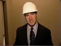 The BarryS For What It's Worth WVEC TV.mp4