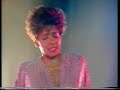 Shirley Bassey The Rhythm Divine + interview