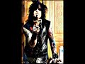 sixx am beautiful life