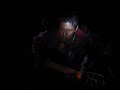 musica light.MOV