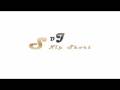 videos de cobra 11.wmv