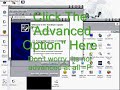 how-to-turn-your-eye-toy-usb-camera-into-a-webcam.html