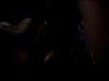 SDC10778.AVI