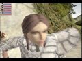 Stormreach Dating Game