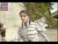 Stormreach Dating Game