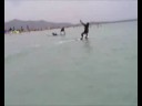 ULW a santeodoro