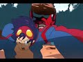 Captain Jack Gurrendale Remix 2nd update