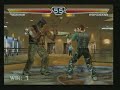 PlayStation 2 \"No War, please\"