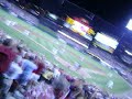 Ankiel Grand Slam Ankiel Grand Slam