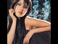 Jaci Velasquez - Milagro - Mi Vida no es Nada Sin Ti